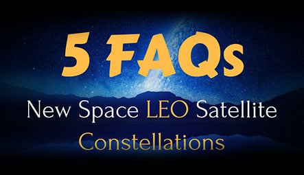 5-LEO-FAQ-443