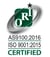 Iso 14001 2015
