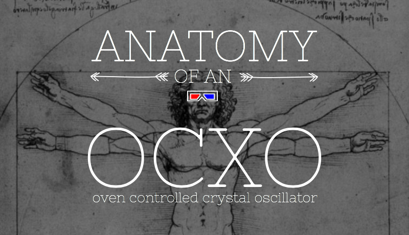 anatomy-of-ocxo