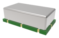 BXFMSM_Render