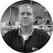 Greg Website Headshot