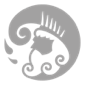 Bli-Poseidon-Series