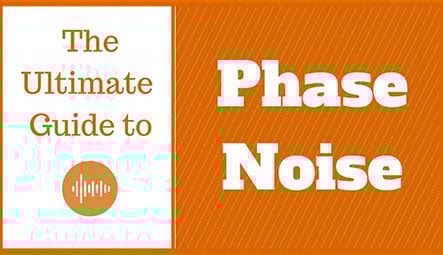 Orange_Phase_Noise_Guide-443