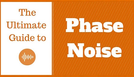 Orange_Phase_Noise_Guide-443