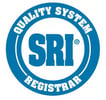 SRI Logo