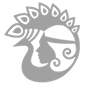 medusa-logo-85