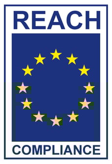 REACH Compliance