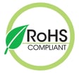 rohs_compliant
