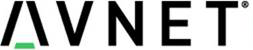 Avnet