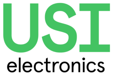 USI Electronics