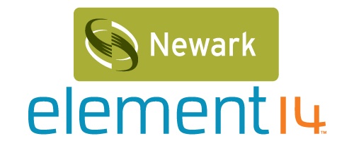Newark Element14