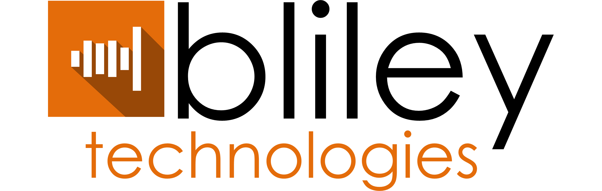 Bliley Technologies Inc