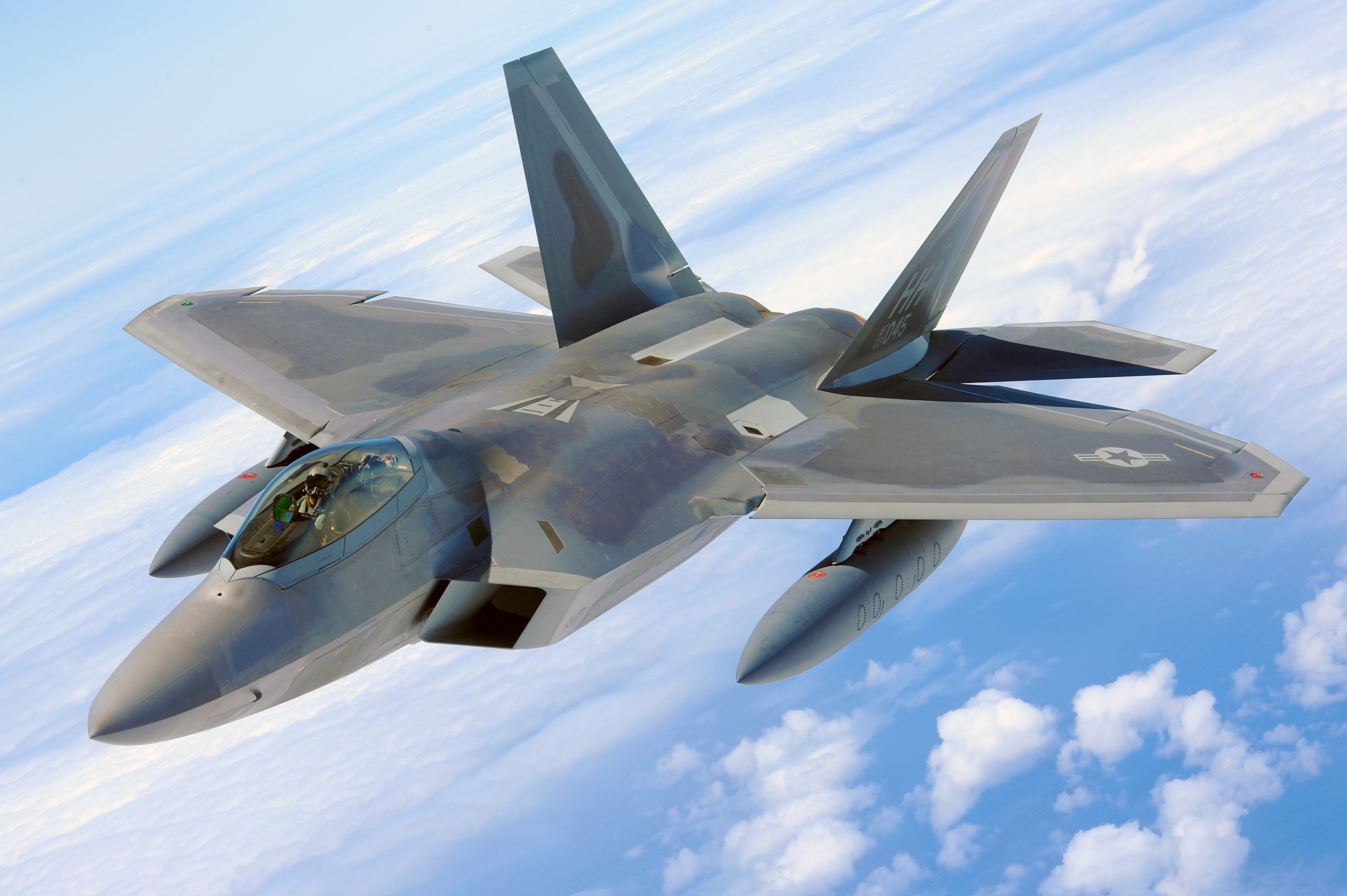 Sensitive Raptor Low g-Sensitivity and High Vibration Timing Solutions